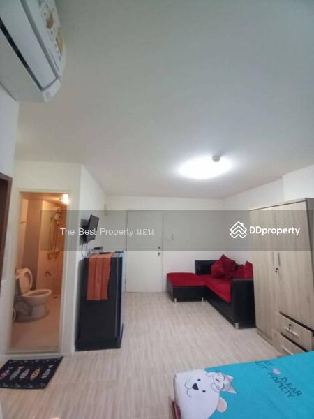 ขาย - Lumpini Condo Town Chonburi-Sukhumvit : ลุมพินี คอนโดทาวน์ ชลบุรี สุขุมวิท, ชลบุรี