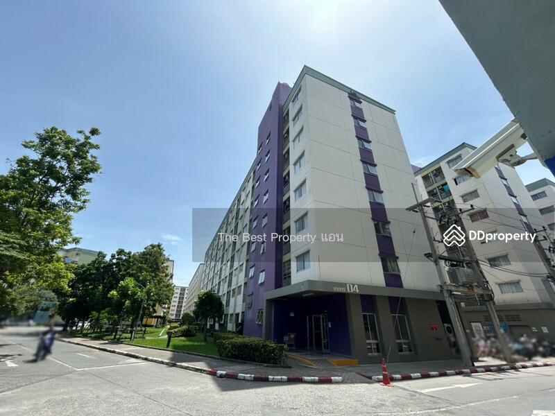ขาย - Lumpini Condo Town Chonburi-Sukhumvit : ลุมพินี คอนโดทาวน์ ชลบุรี สุขุมวิท, ชลบุรี