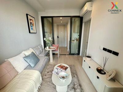 ขาย - Reference Sathorn-Wongwianyai : เรฟเฟอเรนซ์ สาทร-วงเวียนใหญ่, กรุงเทพ