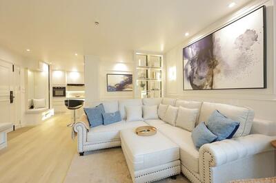 ขาย - Fortune Condo Town : ฟอร์จูน คอนโดทาวน์, กรุงเทพ