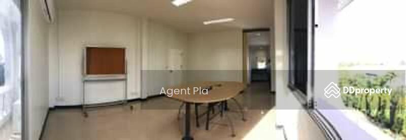For Rent - Commercial building for rent, Soi Nawamin 111 (SPSAD3060), Bangkok