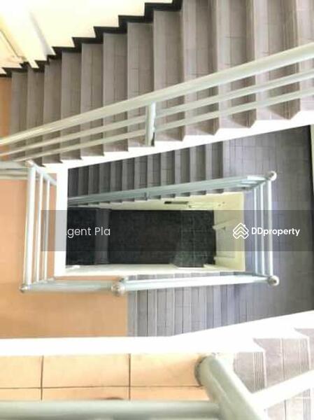 For Rent - Commercial building for rent, Soi Nawamin 111 (SPSAD3060), Bangkok