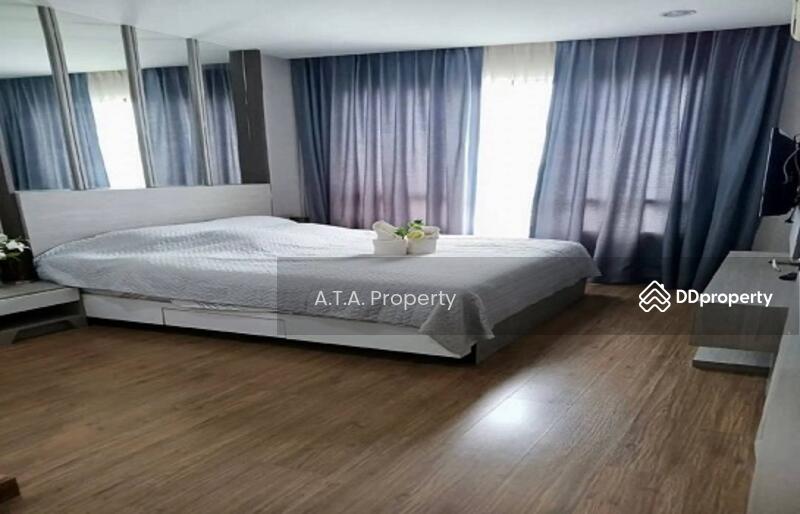 For Sale - The Sky Sriracha, Chon Buri