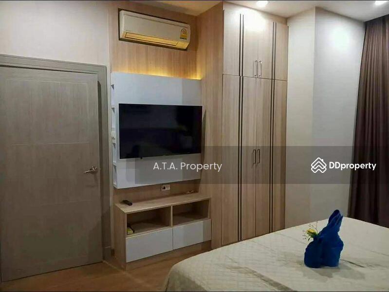 For Sale - The Sky Sriracha, Chon Buri