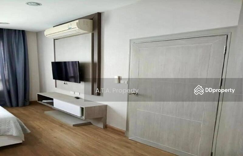 For Sale - The Sky Sriracha, Chon Buri