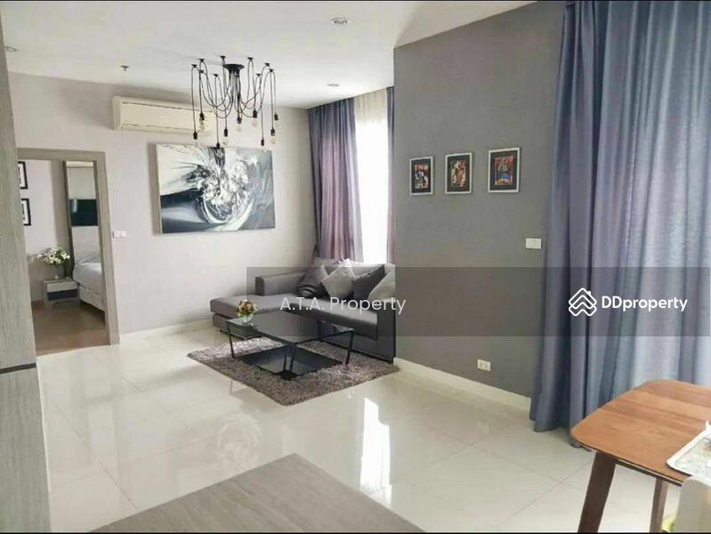 For Sale - The Sky Sriracha, Chon Buri