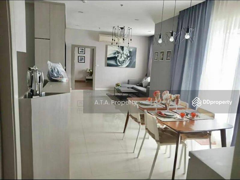 For Sale - The Sky Sriracha, Chon Buri