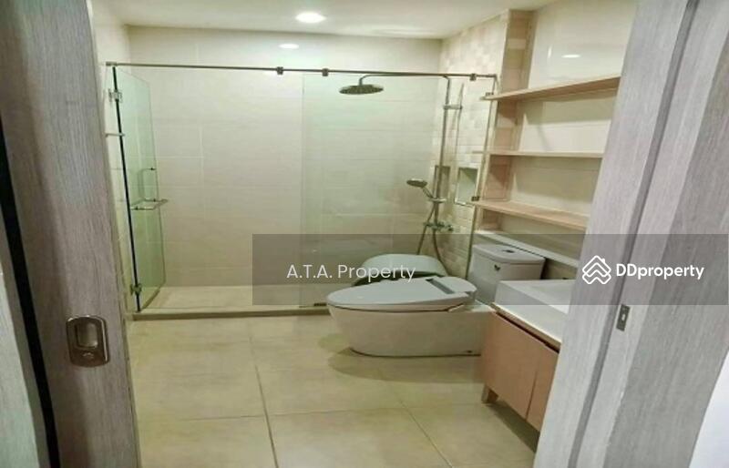 For Sale - The Sky Sriracha, Chon Buri