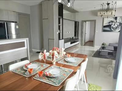 ขาย - The Sky Sriracha : เดอะ สกาย ศรีราชา, ชลบุรี