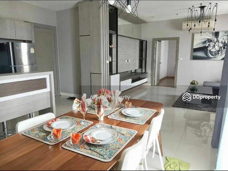 For Sale - The Sky Sriracha, Chon Buri