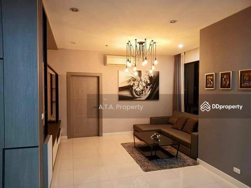 For Sale - The Sky Sriracha, Chon Buri