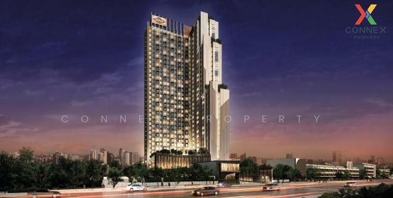 ขาย - The Niche Pride Thonglor-Phetchaburi : เดอะ นิช ไพรด์ ทองหล่อ-เพชรบุรี, กรุงเทพ