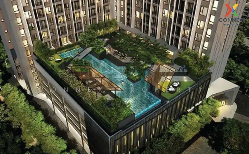 ขาย - The Niche Pride Thonglor-Phetchaburi : เดอะ นิช ไพรด์ ทองหล่อ-เพชรบุรี, กรุงเทพ