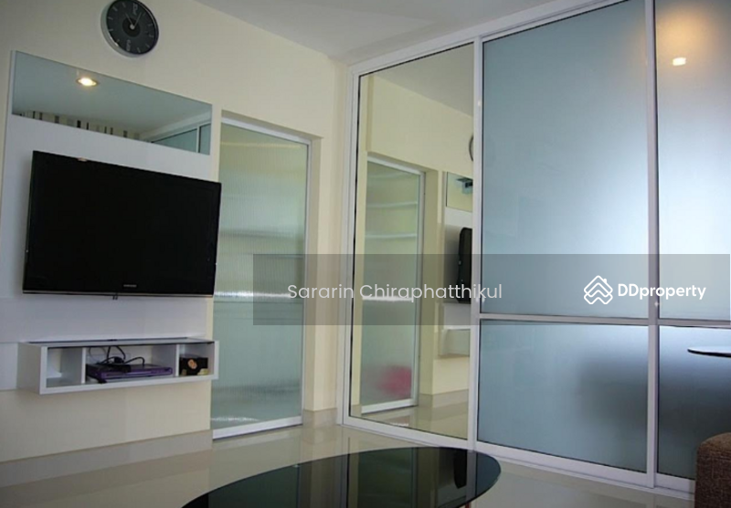 For Sale - Life @ Sukhumvit 65, Bangkok