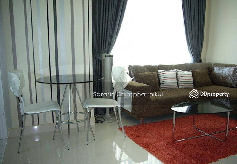 For Sale - Life @ Sukhumvit 65, Bangkok