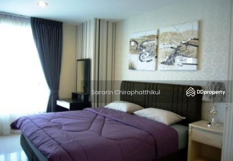 ขาย - Life @ Sukhumvit 65 : ไลฟ์ แอท สุขุมวิท 65, กรุงเทพ