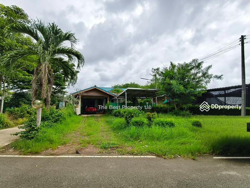 ขาย - บ้านเดี่ยวท่าช้าง จันทบุรี, จันทบุรี