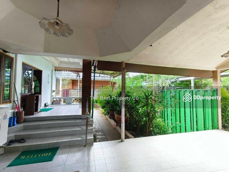 ขาย - บ้านเดี่ยวท่าช้าง จันทบุรี, จันทบุรี