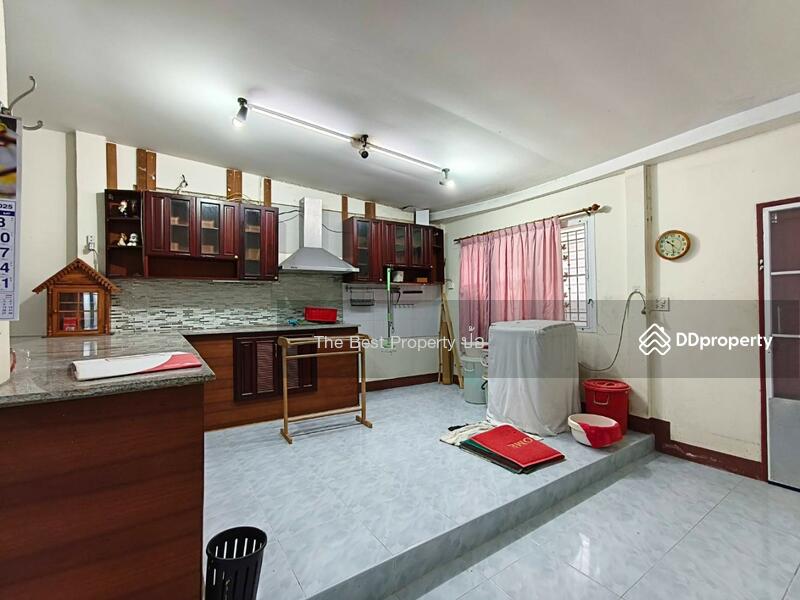 ขาย - บ้านเดี่ยวท่าช้าง จันทบุรี, จันทบุรี