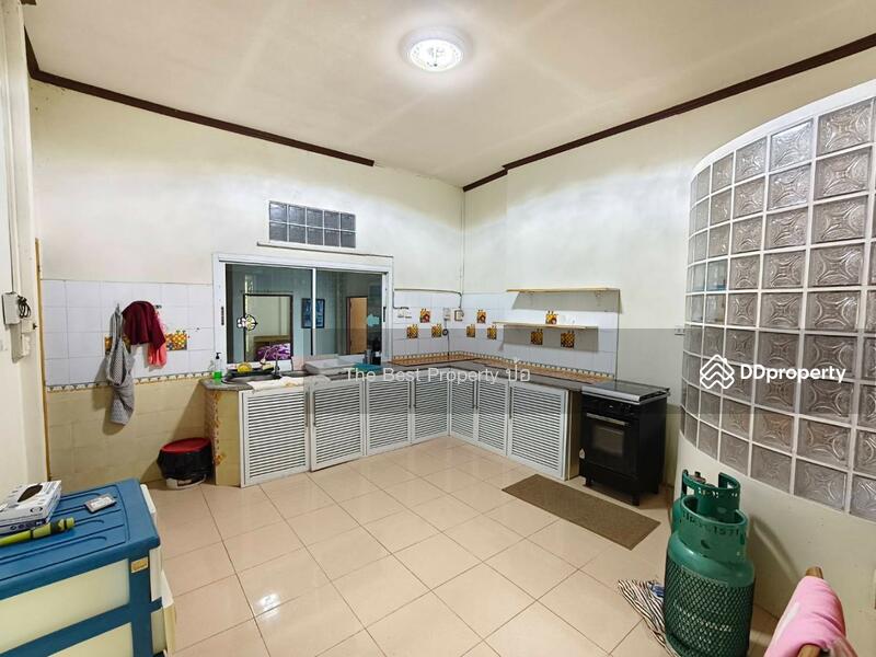 ขาย - บ้านเดี่ยวท่าช้าง จันทบุรี, จันทบุรี