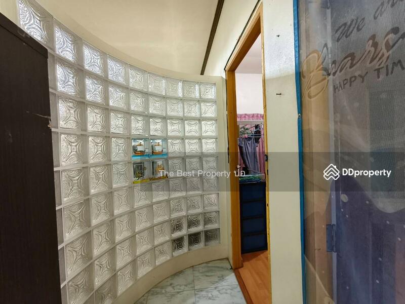 ขาย - บ้านเดี่ยวท่าช้าง จันทบุรี, จันทบุรี