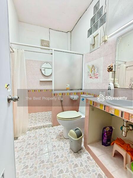 ขาย - บ้านเดี่ยวท่าช้าง จันทบุรี, จันทบุรี