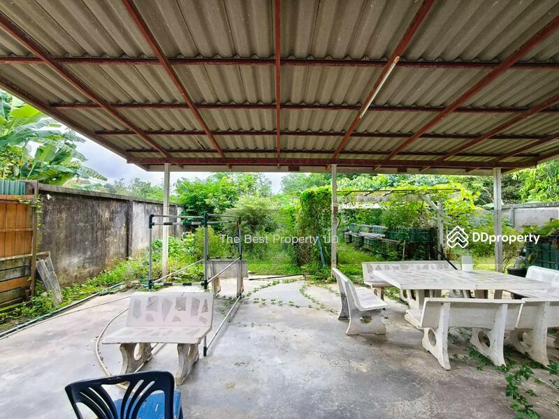 ขาย - บ้านเดี่ยวท่าช้าง จันทบุรี, จันทบุรี