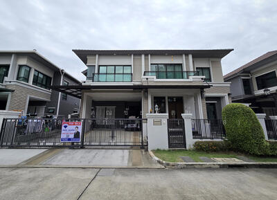 ขาย - Grand Bangkok Boulevard Sathorn-Kanlapaphruek : แกรนด์ บางกอก บูเลอวาร์ด สาทร-กัลปพฤกษ์, กรุงเทพ