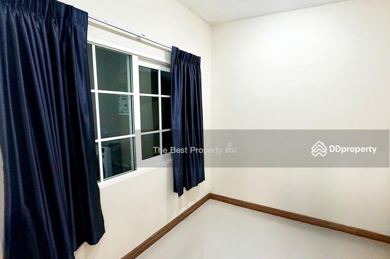 ขาย - Golden Town Bangna-Suanluang : โกลเด้น ทาวน์ บางนา-สวนหลวง, กรุงเทพ