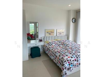 ขาย - The Seacraze : เดอะ ซีเครซ, ประจวบคีรีขันธ์