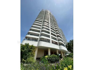 ขาย - Panya Resort Condominium : ปัญญารีสอร์ทคอนโดมิเนียม, ชลบุรี