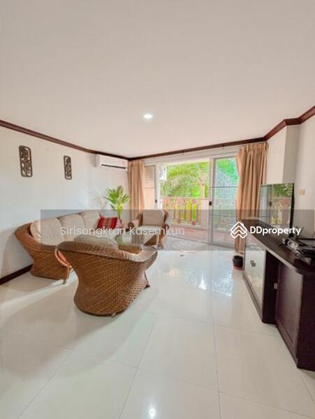 ขาย - Royal Hill Resort : รอยัล ฮิลล์ รีสอร์ท, ชลบุรี