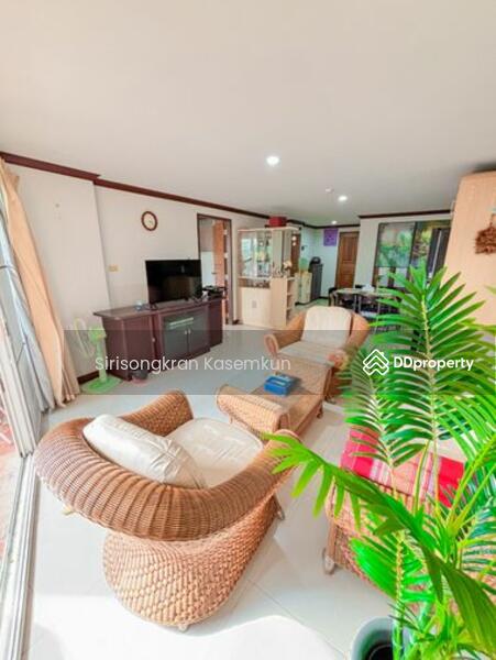 ขาย - Royal Hill Resort : รอยัล ฮิลล์ รีสอร์ท, ชลบุรี