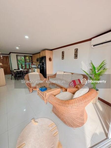 ขาย - Royal Hill Resort : รอยัล ฮิลล์ รีสอร์ท, ชลบุรี