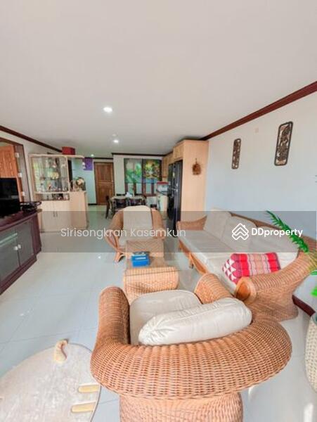 ขาย - Royal Hill Resort : รอยัล ฮิลล์ รีสอร์ท, ชลบุรี