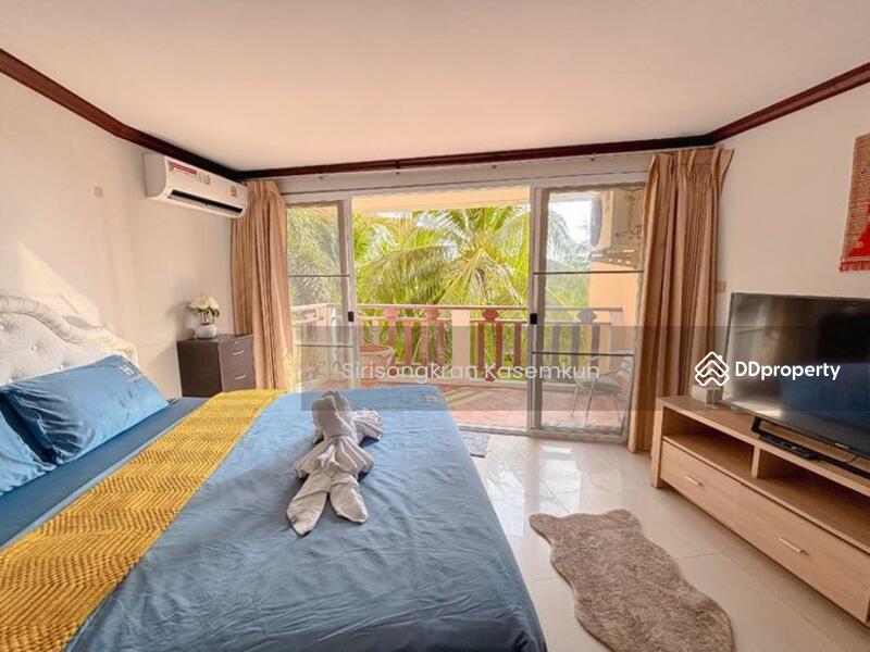 ขาย - Royal Hill Resort : รอยัล ฮิลล์ รีสอร์ท, ชลบุรี