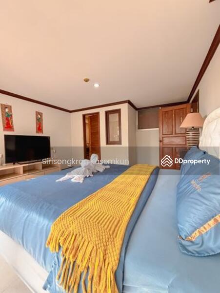 ขาย - Royal Hill Resort : รอยัล ฮิลล์ รีสอร์ท, ชลบุรี