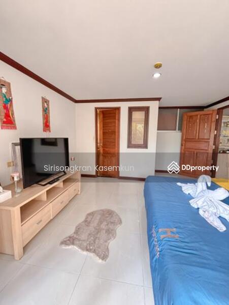 ขาย - Royal Hill Resort : รอยัล ฮิลล์ รีสอร์ท, ชลบุรี