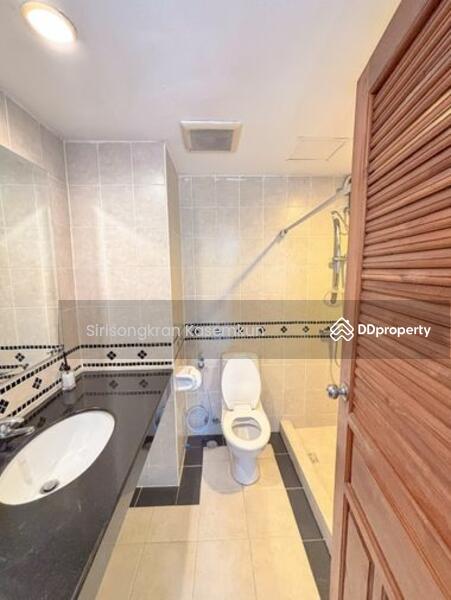 ขาย - Royal Hill Resort : รอยัล ฮิลล์ รีสอร์ท, ชลบุรี