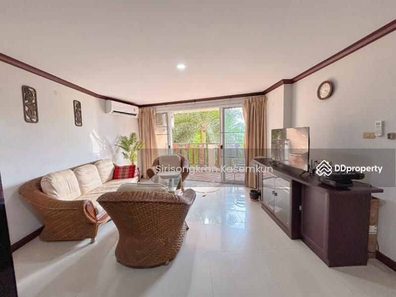 ขาย - Royal Hill Resort : รอยัล ฮิลล์ รีสอร์ท, ชลบุรี