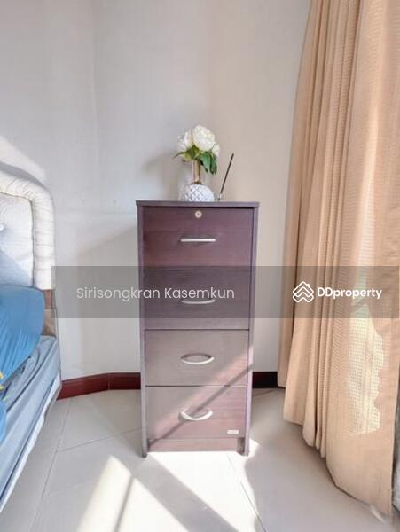 ขาย - Royal Hill Resort : รอยัล ฮิลล์ รีสอร์ท, ชลบุรี