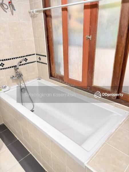 ขาย - Royal Hill Resort : รอยัล ฮิลล์ รีสอร์ท, ชลบุรี