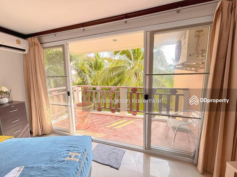 ขาย - Royal Hill Resort : รอยัล ฮิลล์ รีสอร์ท, ชลบุรี