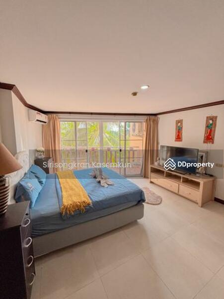ขาย - Royal Hill Resort : รอยัล ฮิลล์ รีสอร์ท, ชลบุรี