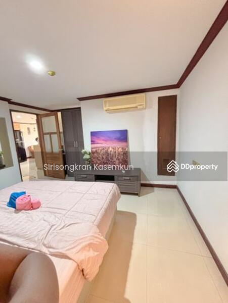 ขาย - Royal Hill Resort : รอยัล ฮิลล์ รีสอร์ท, ชลบุรี