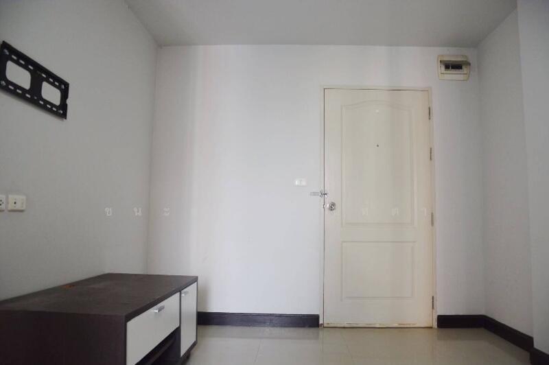 The Cache Lamlukka Klong 2, Pathum Thani, Khu Khot, Lam Luk Ka, Pathum Thani, 1 Bedroom, 29 sqm, Condo For Sale, by ชนะชาติ นนท์ตา, 60070136 - DDproperty.com