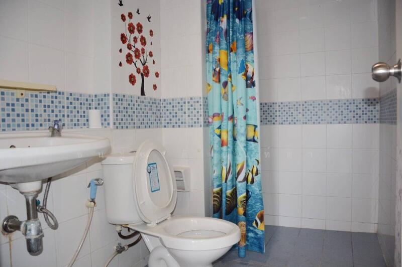 The Cache Lamlukka Klong 2 : เดอะแคช ลำลูกกาคลอง2, ปทุมธานี, คูคต, ลำลูกกา, ปทุมธานี, 29 ตร.ม., คอนโด ขาย, โดย ชนะชาติ นนท์ตา, 60070136 - DDproperty.com