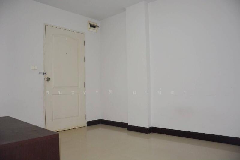 The Cache Lamlukka Klong 2 : เดอะแคช ลำลูกกาคลอง2, ปทุมธานี, คูคต, ลำลูกกา, ปทุมธานี, 29 ตร.ม., คอนโด ขาย, โดย ชนะชาติ นนท์ตา, 60070136 - DDproperty.com