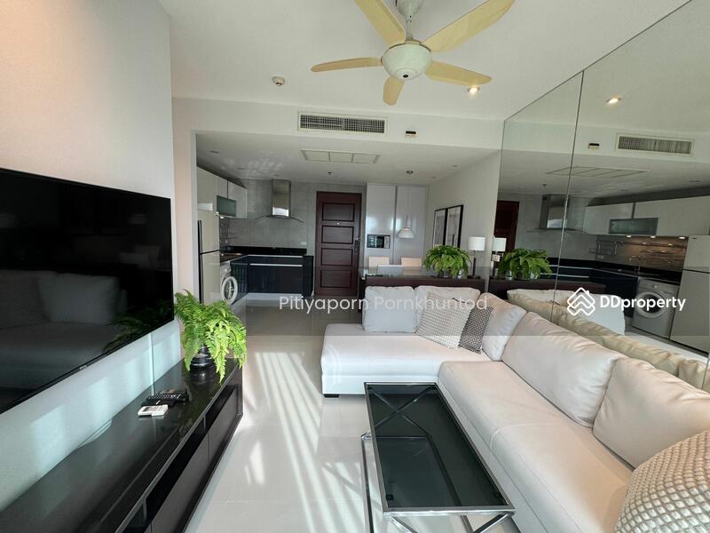 ขาย - The Axis Pattaya : ดิแอ๊คซิส พัทยา, ชลบุรี