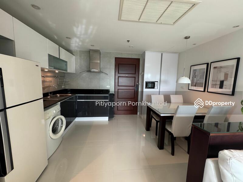 For Sale - The Axis Pattaya, Chon Buri
